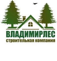 Беседка из бруса «Весна» — всё включено на дачном участке, шестискатная крыша